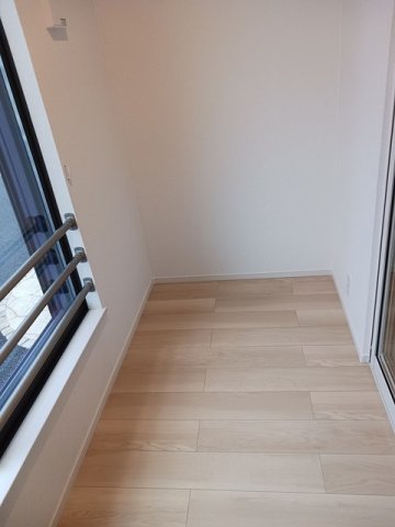 その他部屋・スペース　過ごしやすい室内です