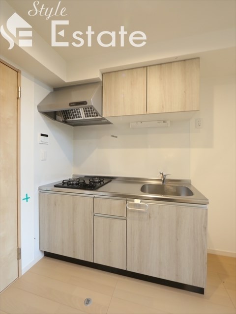 キッチン　☆キッチン