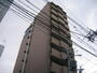 東三国駅より徒歩2分 7階 築24年7ヶ月の賃貸物件