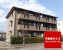 グランドュールF 1階 築24年6ヶ月の賃貸物件