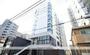 西鉄平尾駅より徒歩19分 10階 築1年2ヶ月の賃貸物件