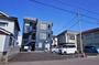 野町駅より徒歩25分 2階 築43年9ヶ月の賃貸物件
