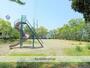 公園　町田公園（公園）まで360m