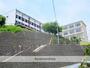 中学校　入野中学校（中学校）まで969m