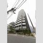 浅草橋駅より徒歩4分 10階 築6年7ヶ月の賃貸物件