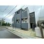 東仙台駅より徒歩9分 2階 築5年9ヶ月の賃貸物件