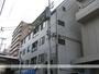 太子橋今市駅より徒歩3分 4階 築32年10ヶ月の賃貸物件