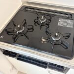 ラピュタ宮前のその他写真
