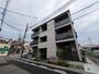 立花駅より徒歩7分 2階 新築の賃貸物件