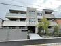 新深江駅より徒歩9分 1階 新築の賃貸物件
