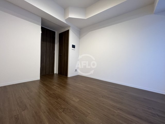 居室・リビング　メルディア大正D.C　洋室