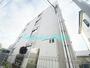 辻堂駅より徒歩10分 2階 築11年7ヶ月の賃貸物件