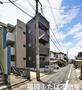 春日駅より徒歩10分 2階 築8年11ヶ月の賃貸物件