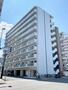 ＬａＤｏｕｃｅｕｒ豊平4条 10階 築17年11ヶ月の賃貸物件
