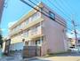 立川駅より徒歩7分 2階 築28年10ヶ月の賃貸物件