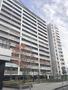 新杉田駅より徒歩3分 築10年7ヶ月 15階建の賃貸物件