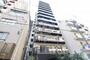 四ツ橋駅より徒歩2分 8階 築4年10ヶ月の賃貸物件