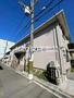 吉田駅より徒歩21分 1階 築5年4ヶ月の賃貸物件