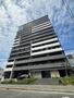 ＥＳＲＩＳＥ新大阪フロント 7階 築9年10ヶ月の賃貸物件