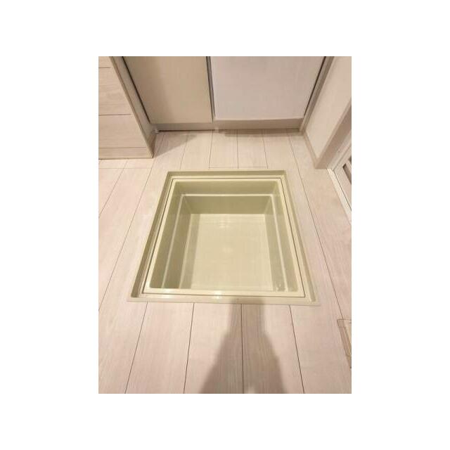 その他　床下収納あります。