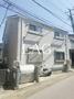津田沼駅より徒歩12分 2階 築13年5ヶ月の賃貸物件