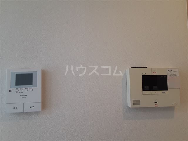 エトワール・ルナのその他写真