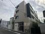 十三駅より徒歩11分 2階 築11年8ヶ月の賃貸物件