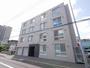 グラスＮ２１ 2階 築10年9ヶ月の賃貸物件