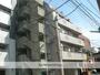 エントピア鴨池 4階 築37年10ヶ月の賃貸物件