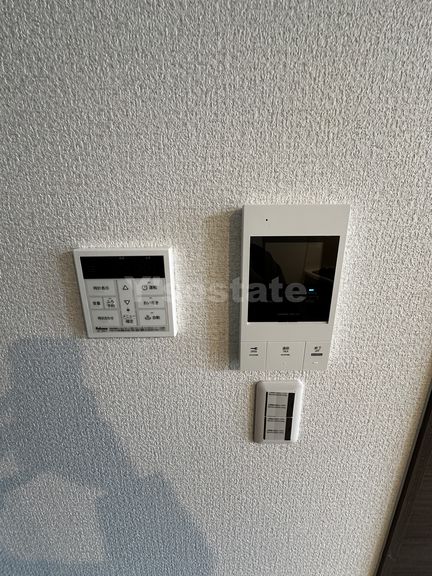 セキュリティ　同シリーズによるイメージ