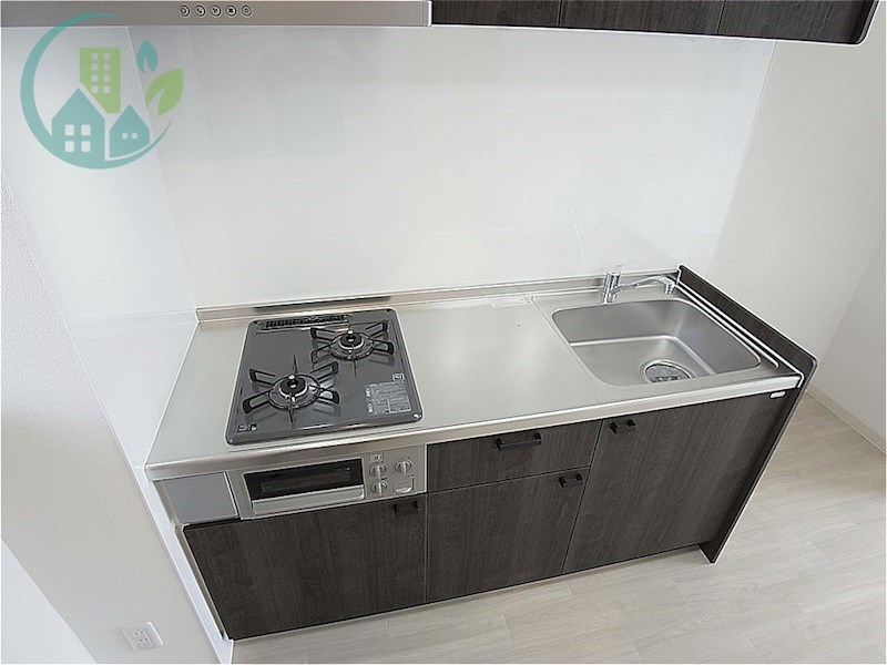 キッチン　ジ・アークス王子公園(ネット無料)