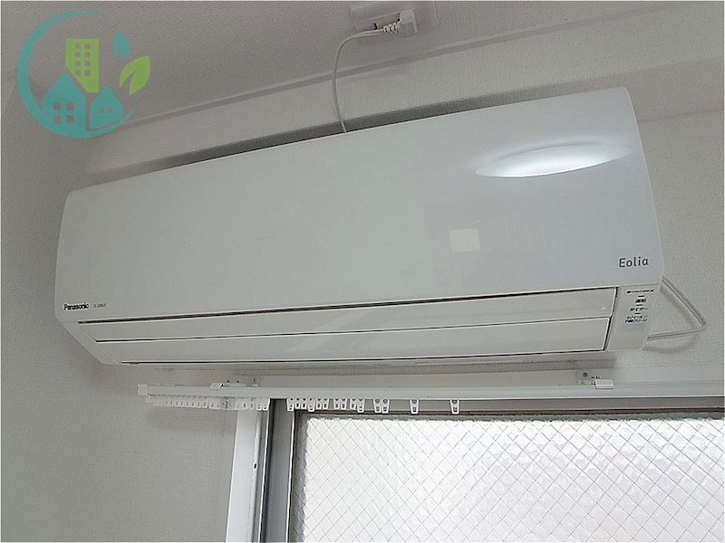 その他設備　ジ・アークス王子公園(ネット無料)