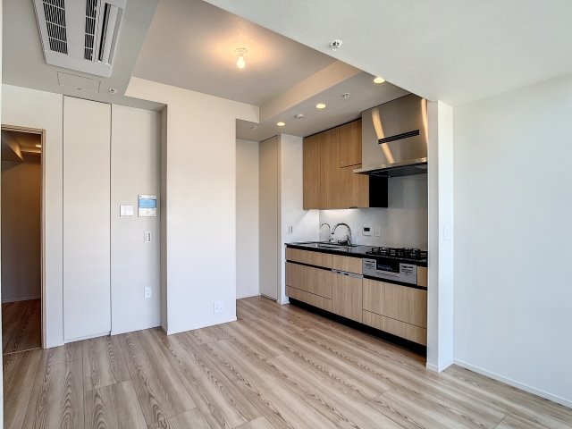 その他部屋・スペース　内観2