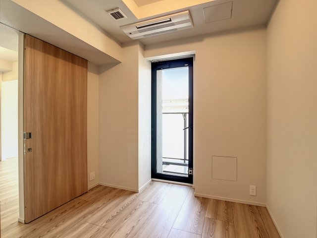 その他部屋・スペース　その他