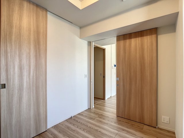 その他部屋・スペース　その他2