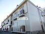 市川大野駅より徒歩13分 築35年9ヶ月 2階建の賃貸物件