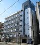 福島駅より徒歩5分 2階 築40年2ヶ月の賃貸物件