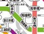 その他　☆路線図☆