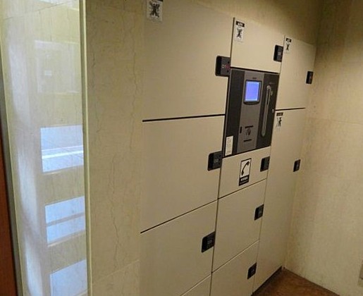 その他共有部分　☆その他☆