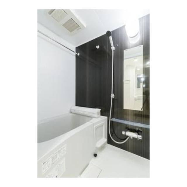 バス・シャワールーム　お部屋探しは株式会社　タウンハウジング　までお気軽にお問合…