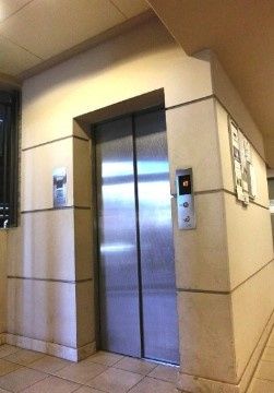 その他共有部分　☆設備充実☆