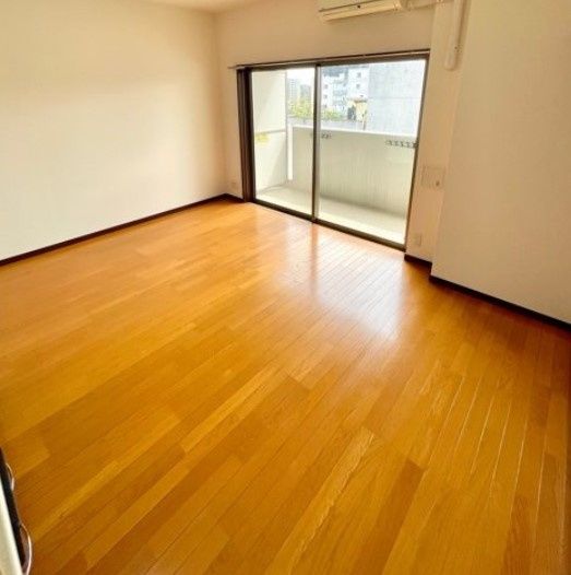 その他部屋・スペース　☆ゆったりスペース☆