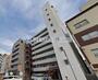 兵庫駅より徒歩5分 6階 築46年5ヶ月の賃貸物件