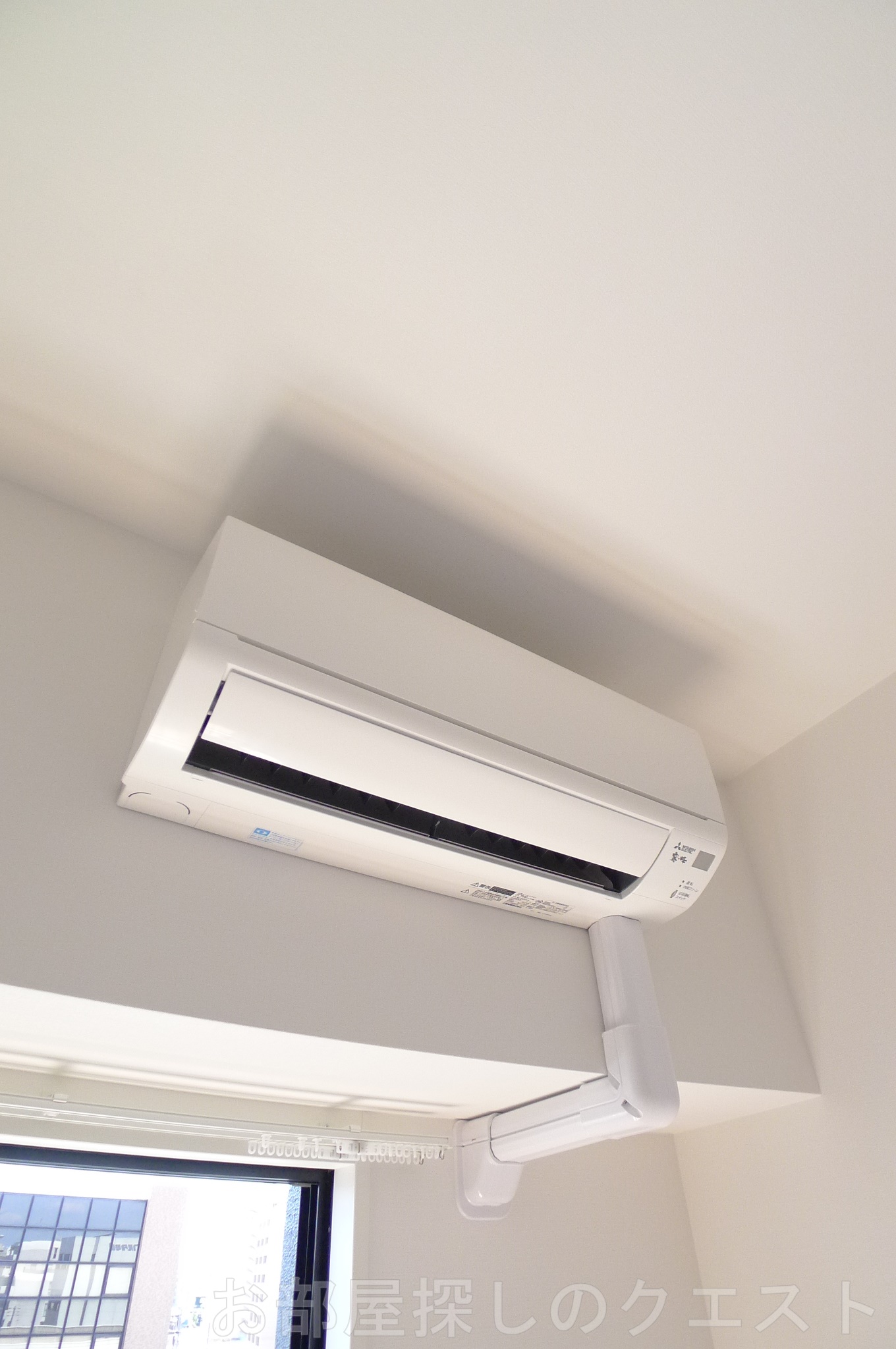 その他　（写真は同仕様）