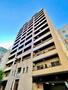 神保町駅より徒歩2分 5階 築21年10ヶ月の賃貸物件
