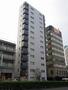 戸越駅より徒歩1分 5階 築10年6ヶ月の賃貸物件