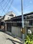 尼崎駅より徒歩10分 1階 築99年の賃貸物件