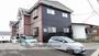 アーバンティみゆき 2階 築31年10ヶ月の賃貸物件