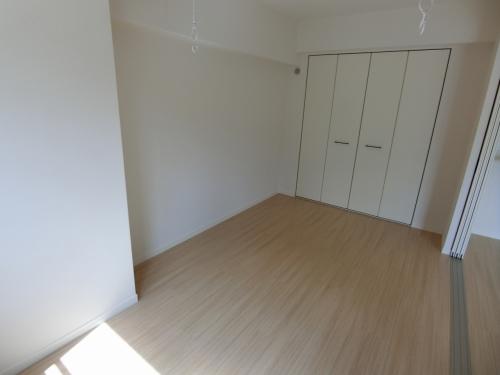 その他部屋・スペース　現状優先です