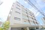 比治山下駅より徒歩19分 5階 築11年10ヶ月の賃貸物件